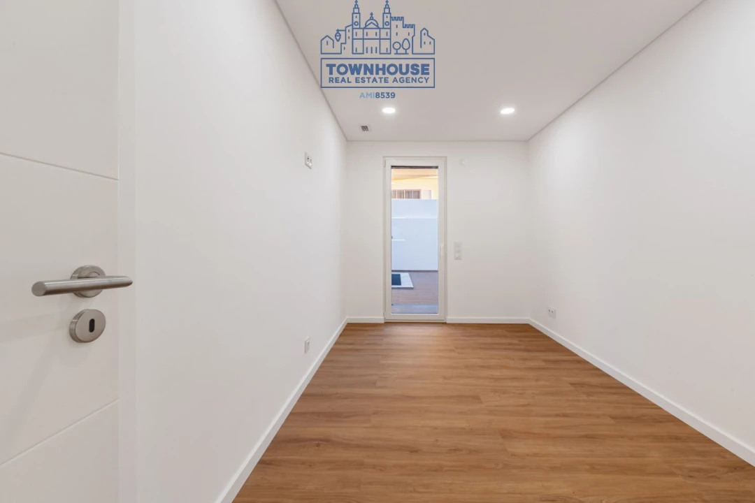 Moradia T4 para Venda em Azeitão (São Lourenço e São Simão) Foto 20