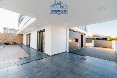 Moradia T4 para Venda em Azeitão (São Lourenço e São Simão)