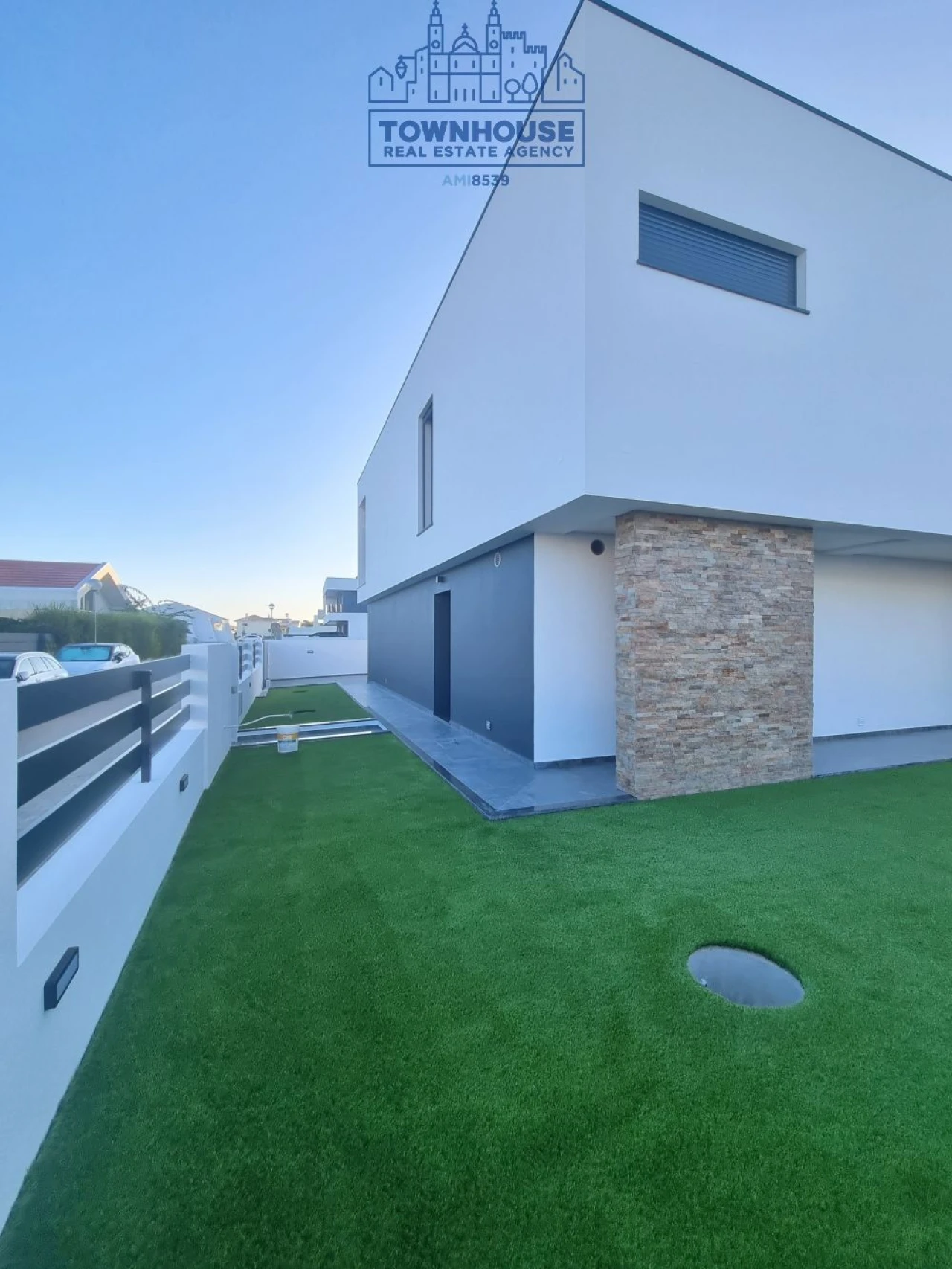 Moradia T4 para Venda em Azeitão (São Lourenço e São Simão) Foto 13