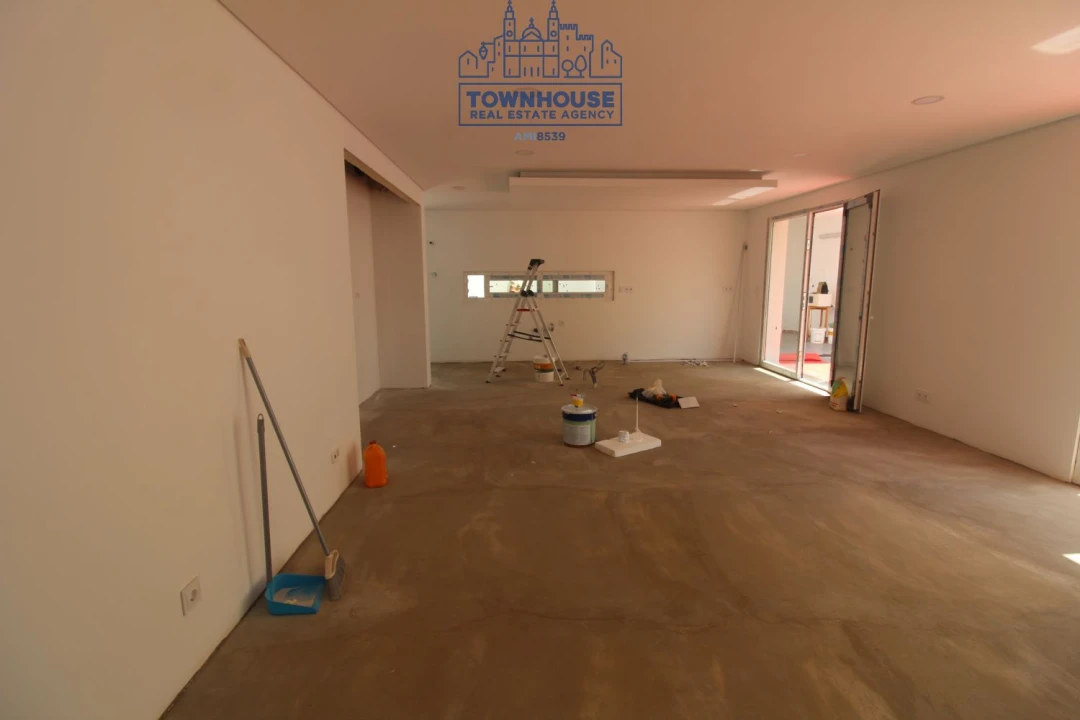 Moradia T4 para Venda em Azeitão (São Lourenço e São Simão) Foto 28