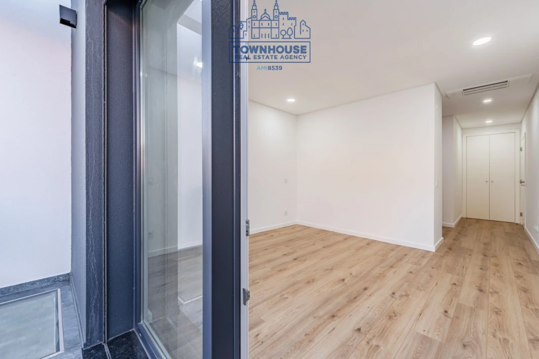 Moradia T4 para Venda em Azeitão (São Lourenço e São Simão) Foto 50