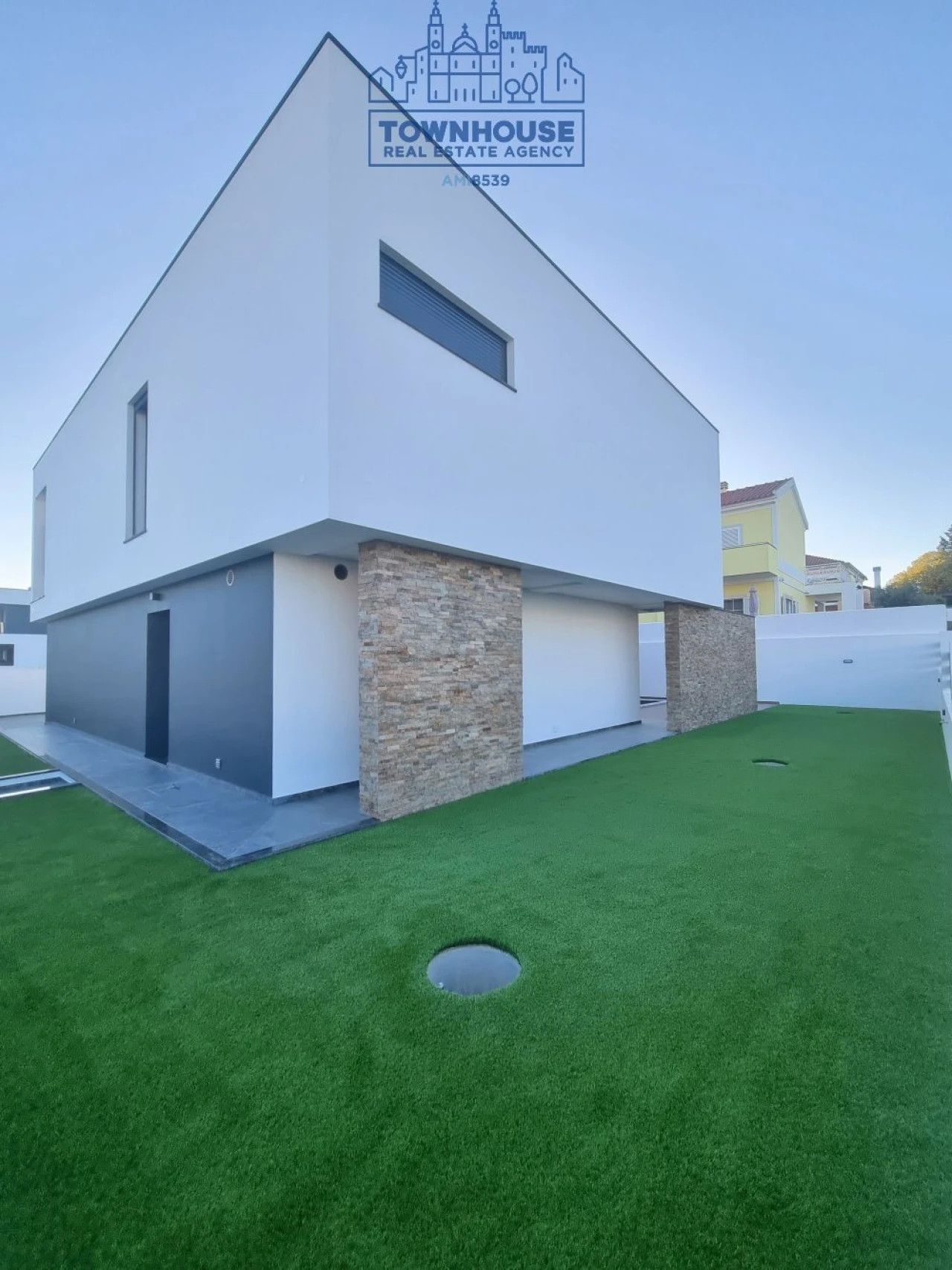 Moradia T4 para Venda em Azeitão (São Lourenço e São Simão) Foto 15