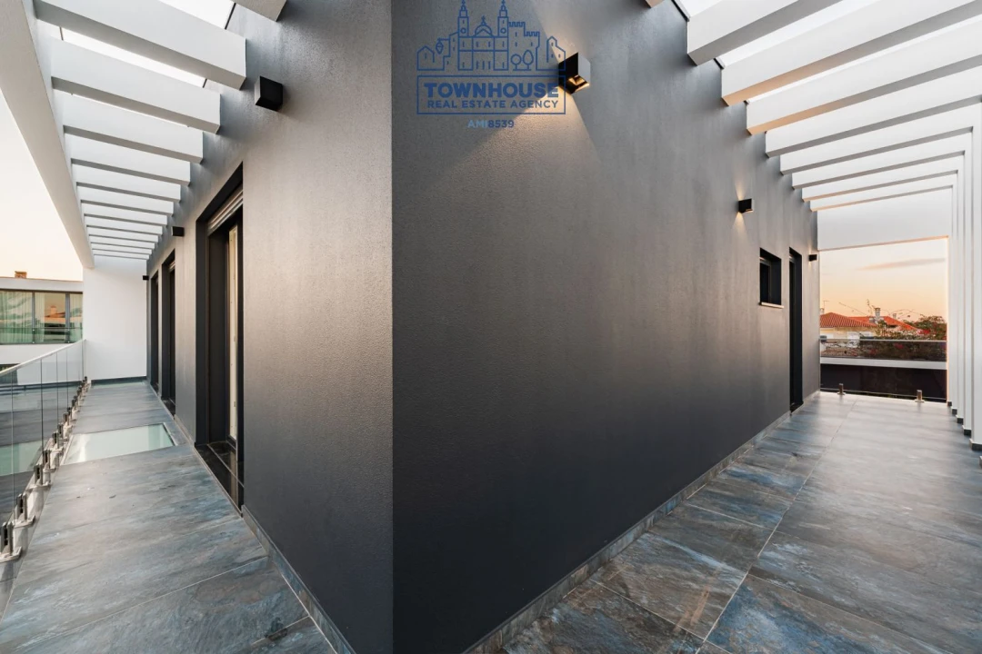 Moradia T4 para Venda em Azeitão (São Lourenço e São Simão) Foto 53