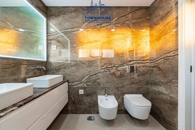 Moradia T4 para Venda em Azeitão (São Lourenço e São Simão) Foto 47