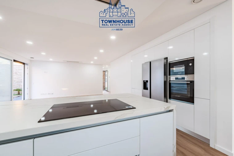 Moradia T4 para Venda em Azeitão (São Lourenço e São Simão) Foto 33