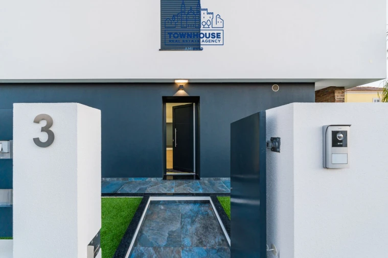 Moradia T4 para Venda em Azeitão (São Lourenço e São Simão) Foto 16