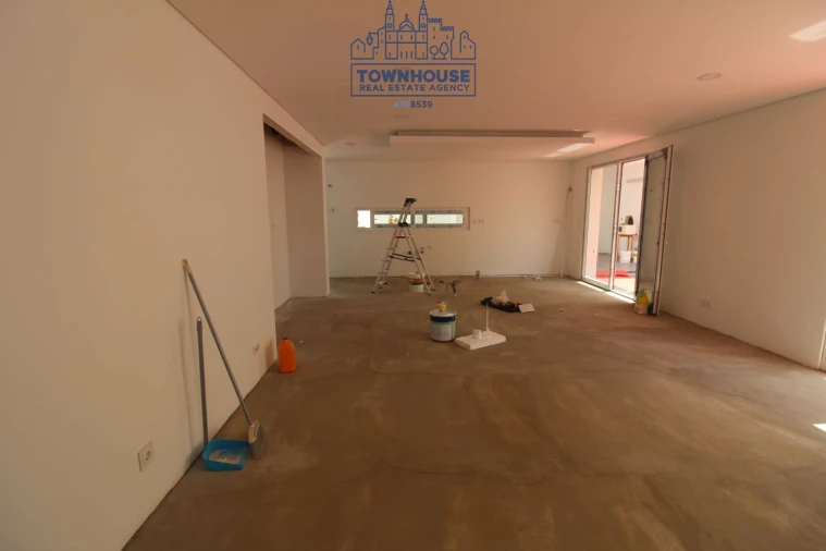 Moradia T4 para Venda em Azeitão (São Lourenço e São Simão) Foto 28