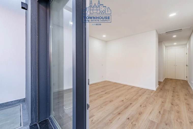 Moradia T4 para Venda em Azeitão (São Lourenço e São Simão) Foto 50