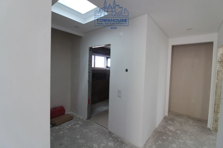 Moradia T4 para Venda em Azeitão (São Lourenço e São Simão) Foto 47