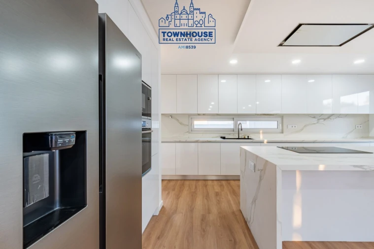 Moradia T4 para Venda em Azeitão (São Lourenço e São Simão) Foto 36