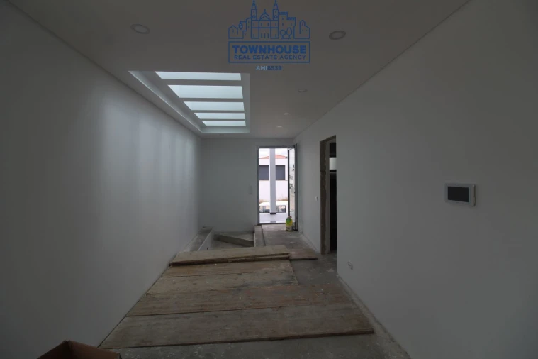 Moradia T4 para Venda em Azeitão (São Lourenço e São Simão) Foto 34