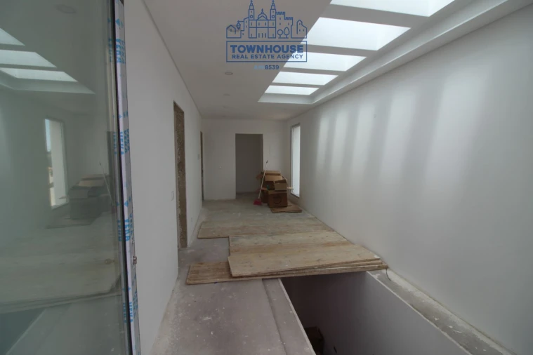 Moradia T4 para Venda em Azeitão (São Lourenço e São Simão) Foto 32