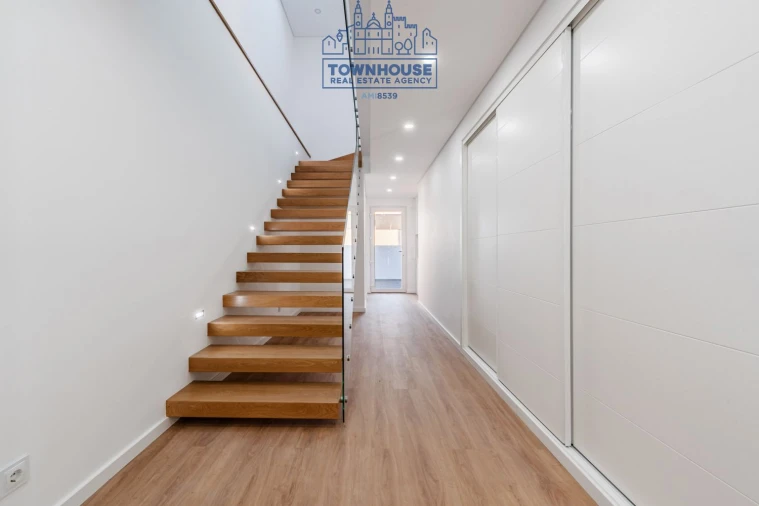 Moradia T4 para Venda em Azeitão (São Lourenço e São Simão) Foto 24