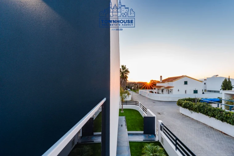 Moradia T4 para Venda em Azeitão (São Lourenço e São Simão) Foto 14