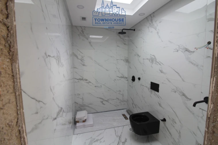 Moradia T4 para Venda em Azeitão (São Lourenço e São Simão) Foto 41