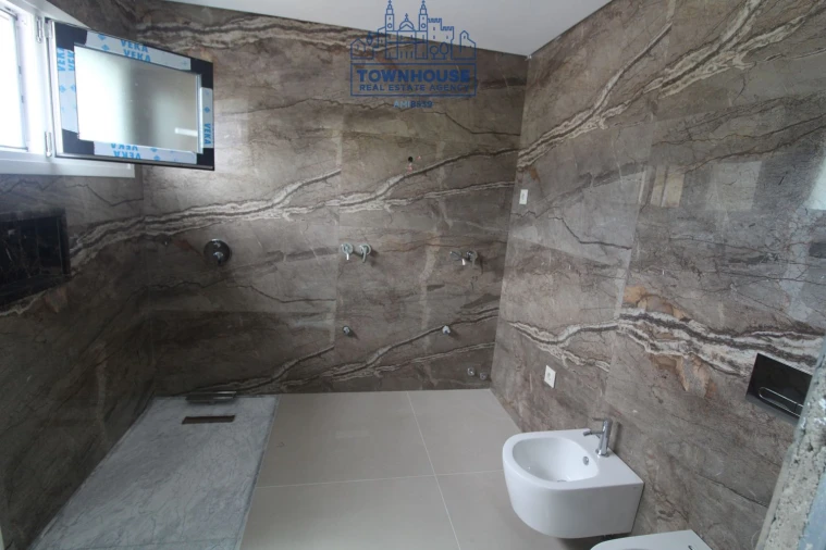 Moradia T4 para Venda em Azeitão (São Lourenço e São Simão) Foto 43