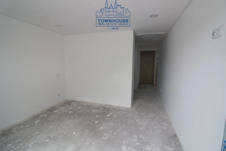 Moradia T4 para Venda em Azeitão (São Lourenço e São Simão) Foto 46