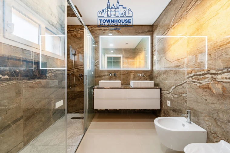 Moradia T4 para Venda em Azeitão (São Lourenço e São Simão) Foto 1