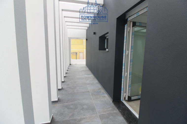 Moradia T4 para Venda em Azeitão (São Lourenço e São Simão) Foto 38