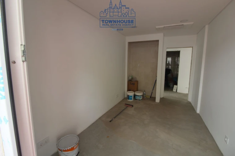 Moradia T4 para Venda em Azeitão (São Lourenço e São Simão) Foto 26