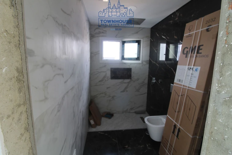 Moradia T4 para Venda em Azeitão (São Lourenço e São Simão) Foto 35