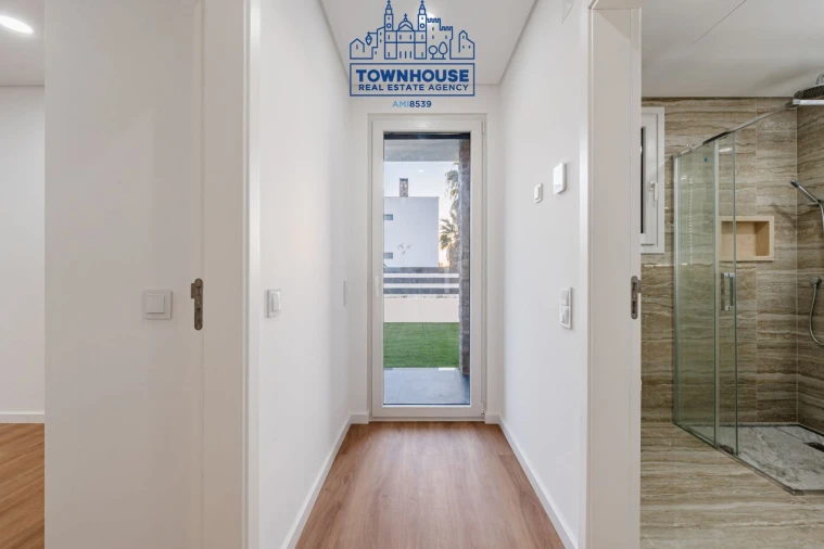 Moradia T4 para Venda em Azeitão (São Lourenço e São Simão) Foto 20