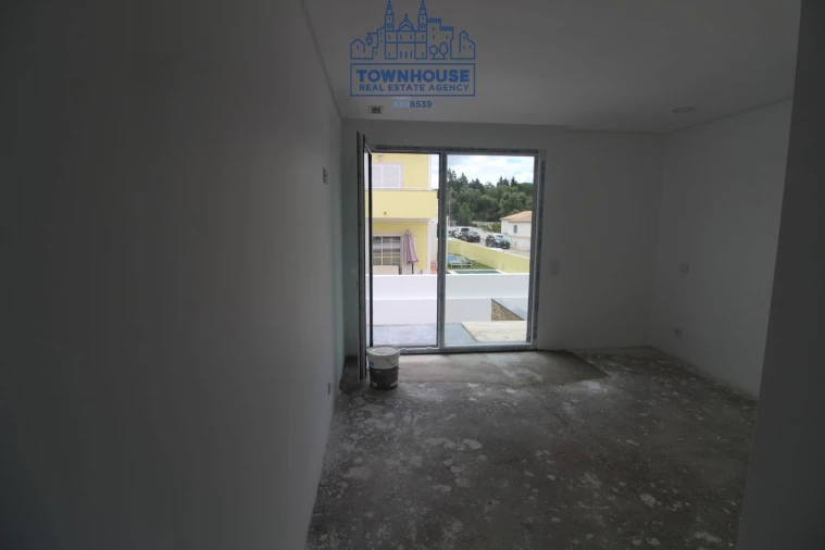 Moradia T4 para Venda em Azeitão (São Lourenço e São Simão) Foto 40