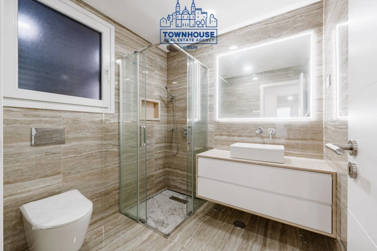 Moradia T4 para Venda em Azeitão (São Lourenço e São Simão) Foto 19