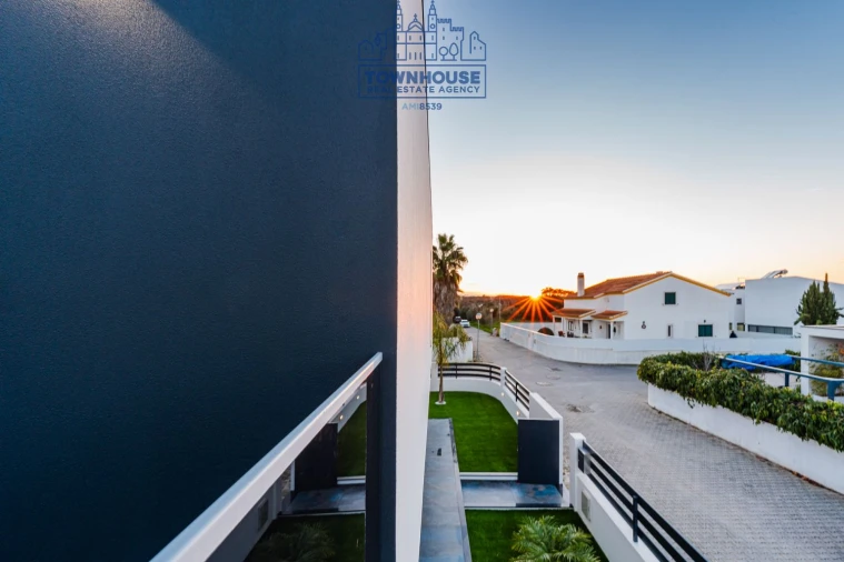 Moradia T4 para Venda em Azeitão (São Lourenço e São Simão) Foto 13