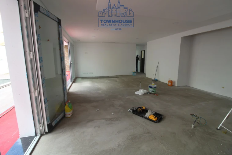 Moradia T4 para Venda em Azeitão (São Lourenço e São Simão) Foto 27