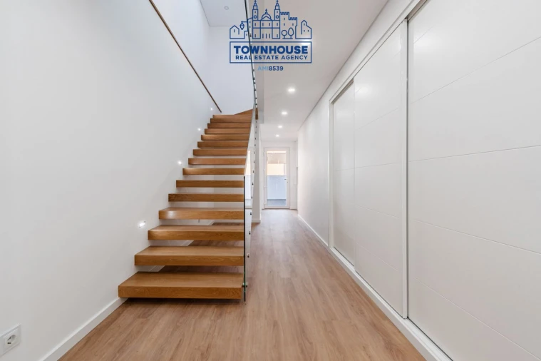 Moradia T4 para Venda em Azeitão (São Lourenço e São Simão) Foto 25