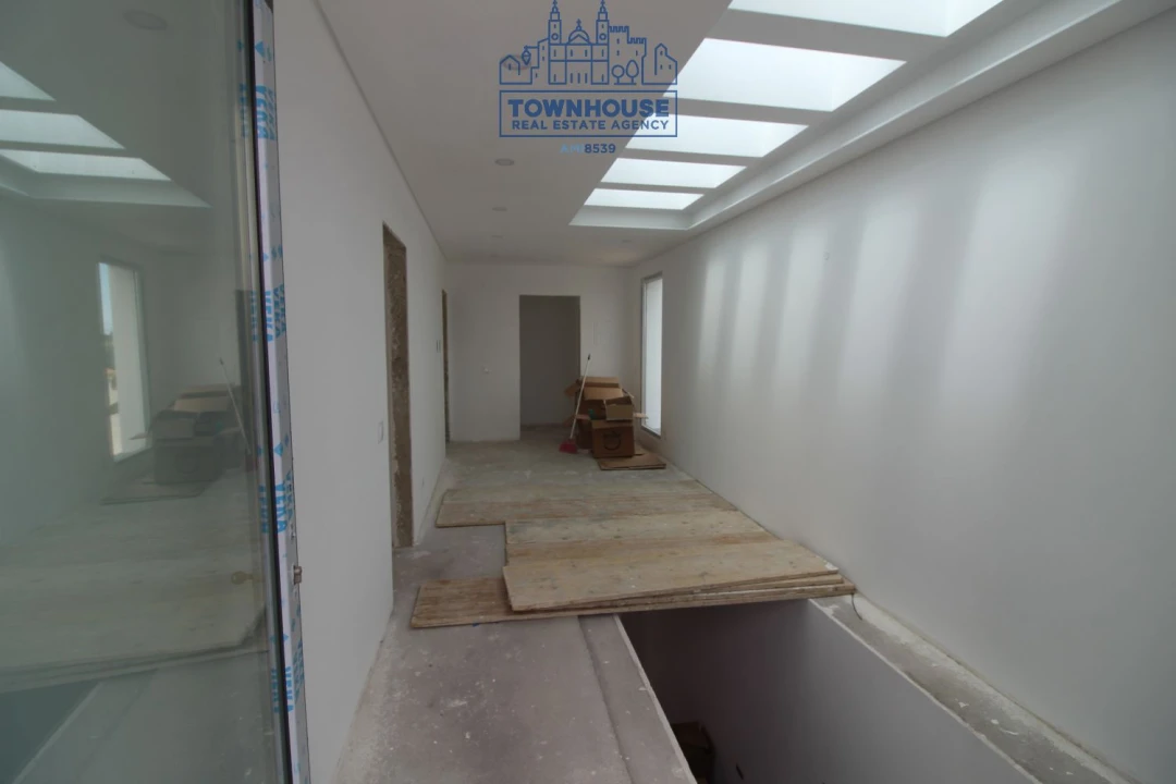 Moradia T4 para Venda em Azeitão (São Lourenço e São Simão) Foto 32