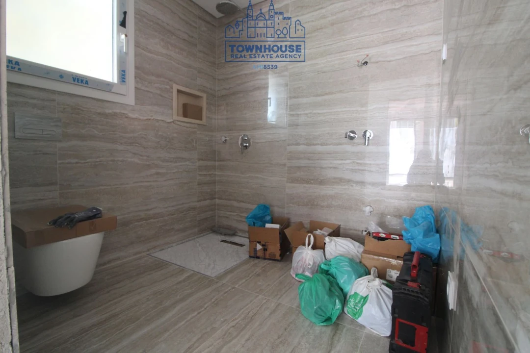 Moradia T4 para Venda em Azeitão (São Lourenço e São Simão) Foto 29