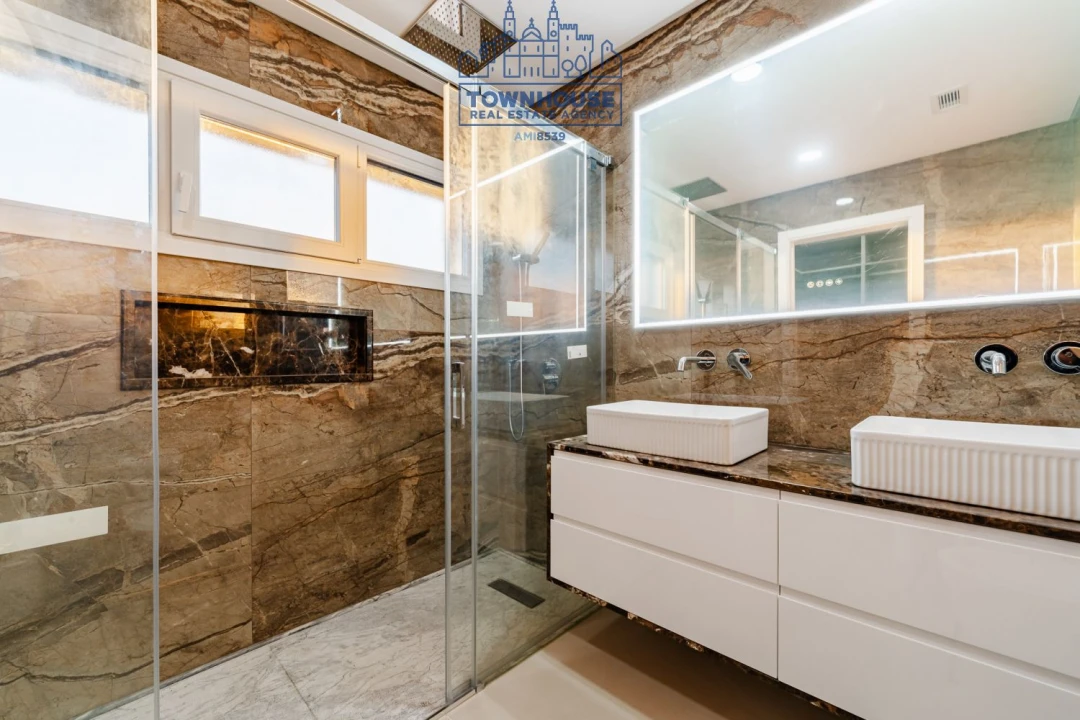 Moradia T4 para Venda em Azeitão (São Lourenço e São Simão) Foto 45