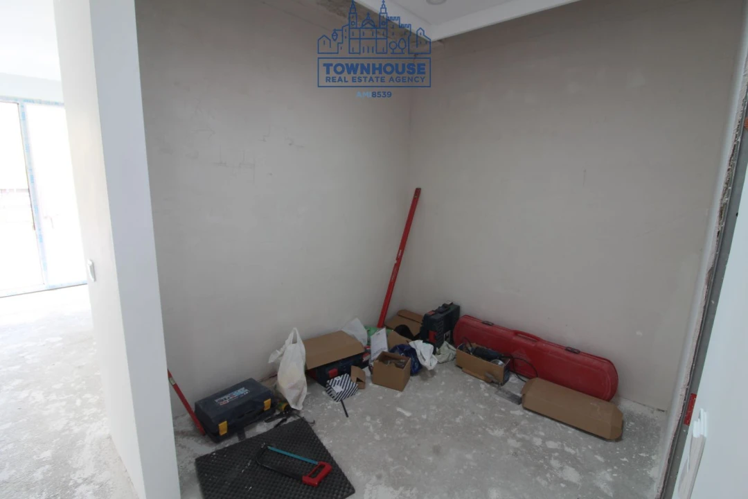 Moradia T4 para Venda em Azeitão (São Lourenço e São Simão) Foto 39