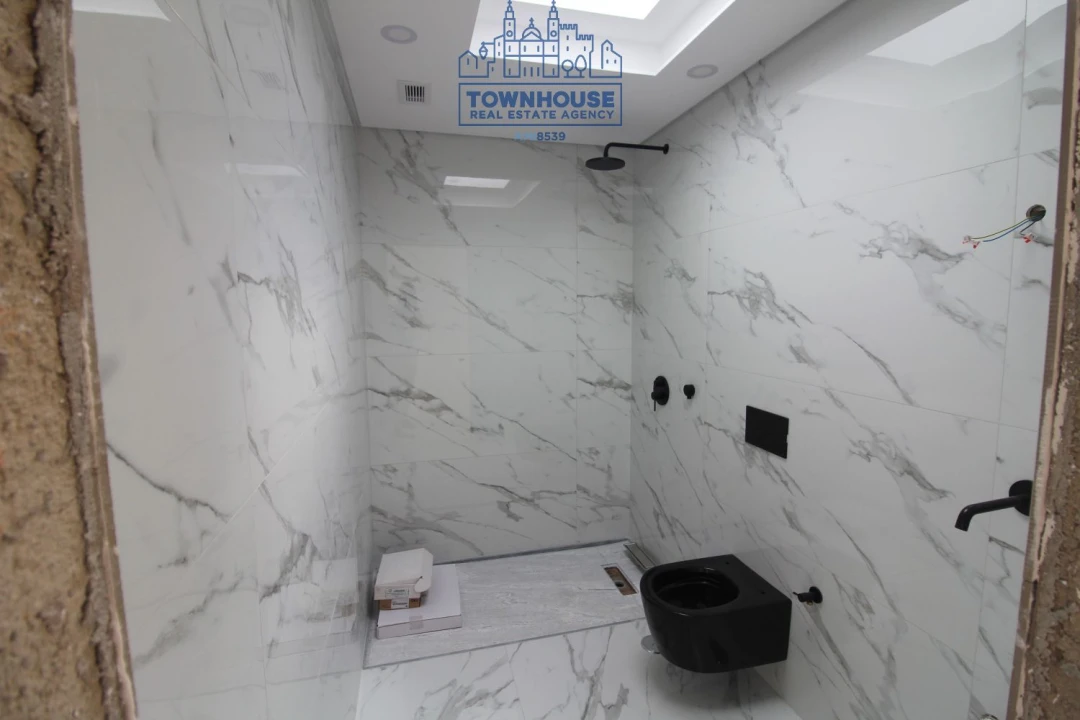 Moradia T4 para Venda em Azeitão (São Lourenço e São Simão) Foto 41