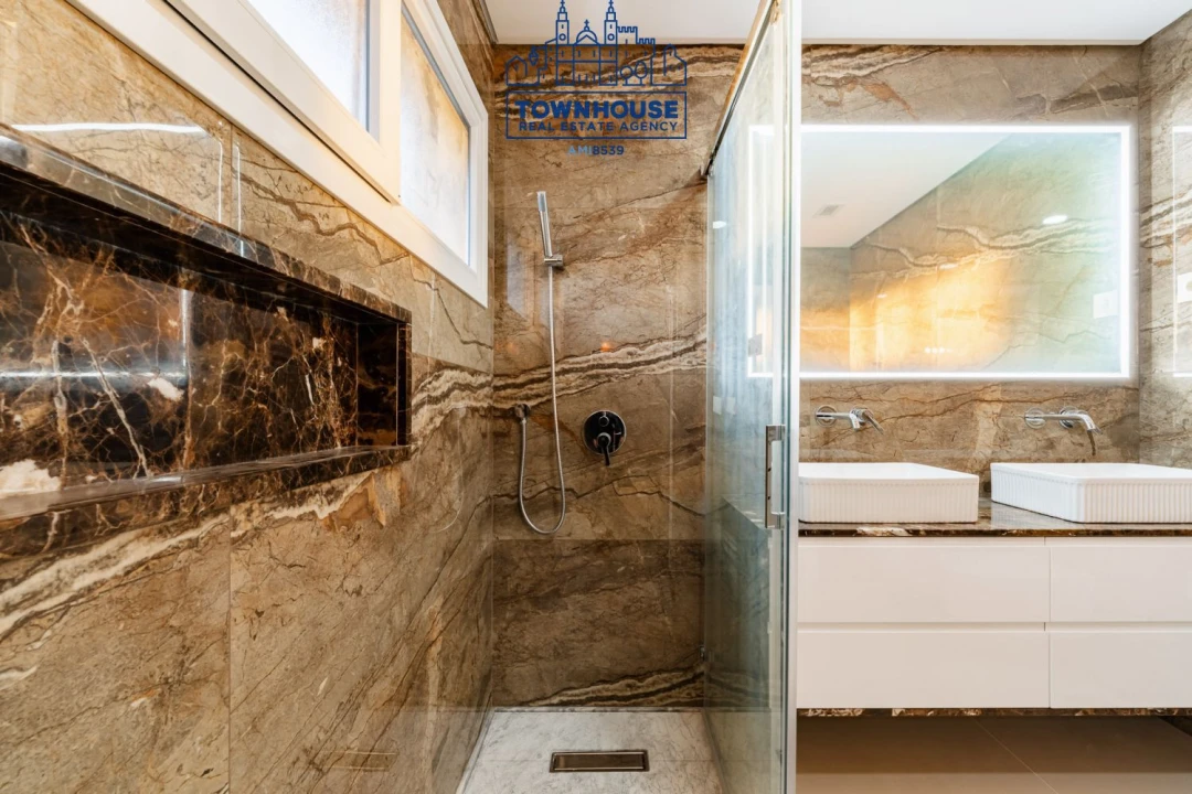 Moradia T4 para Venda em Azeitão (São Lourenço e São Simão) Foto 46