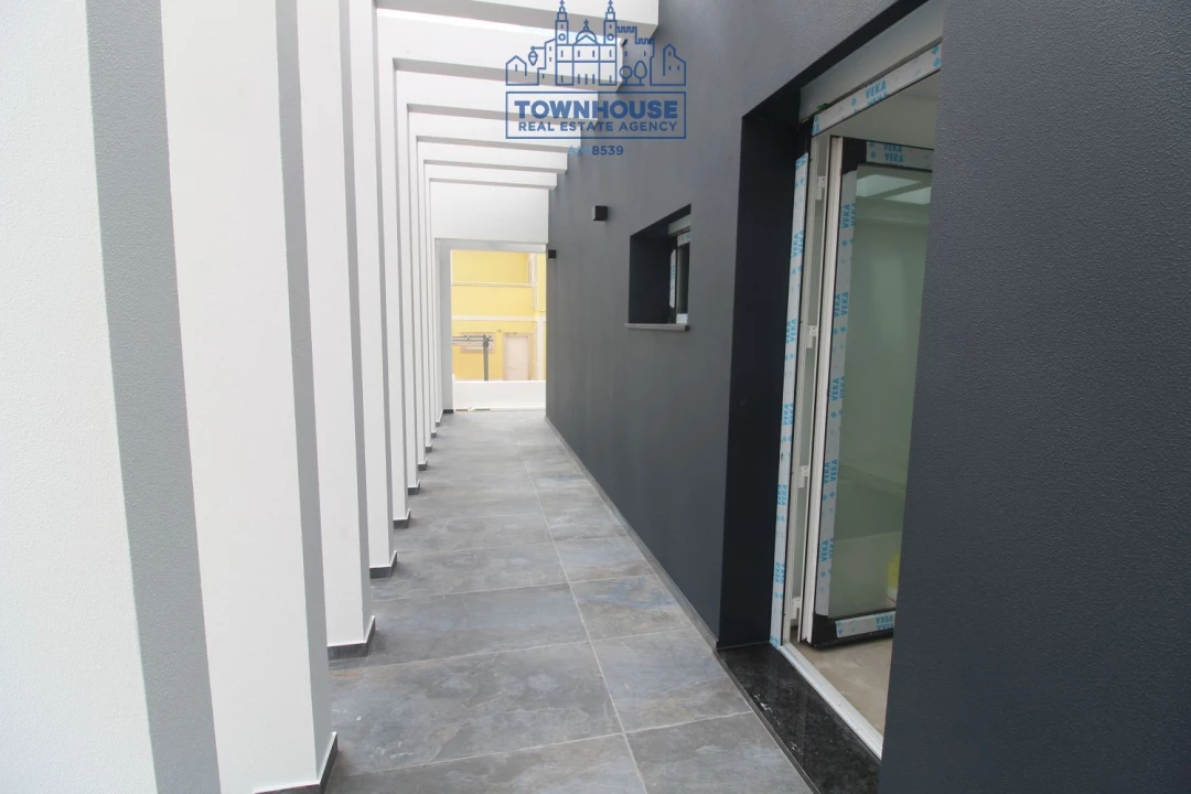 Moradia T4 para Venda em Azeitão (São Lourenço e São Simão) Foto 38