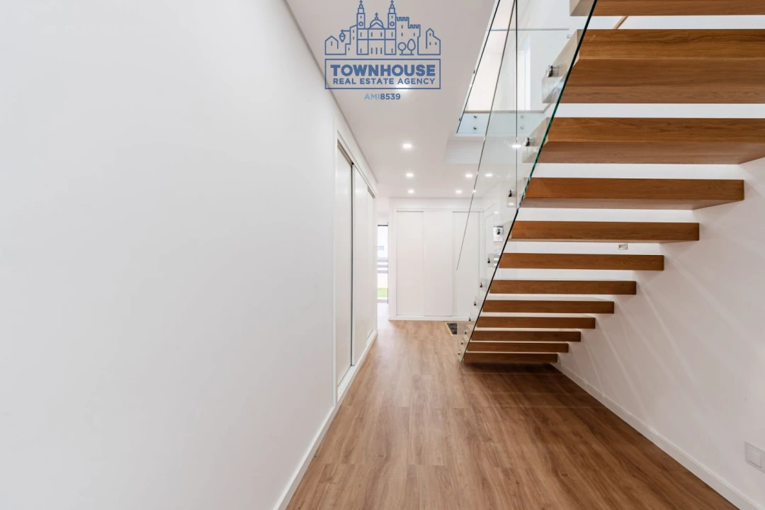 Moradia T4 para Venda em Azeitão (São Lourenço e São Simão) Foto 36