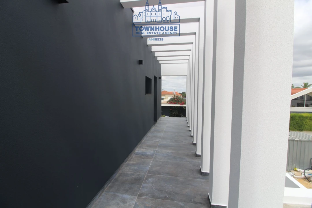 Moradia T4 para Venda em Azeitão (São Lourenço e São Simão) Foto 37