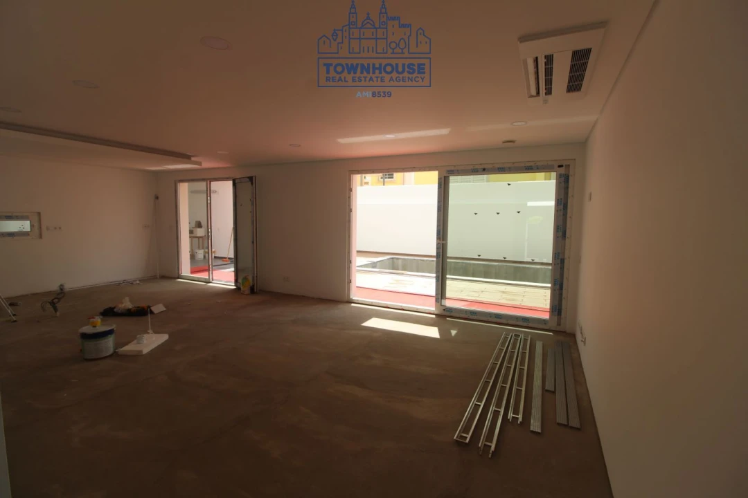 Moradia T4 para Venda em Azeitão (São Lourenço e São Simão) Foto 31