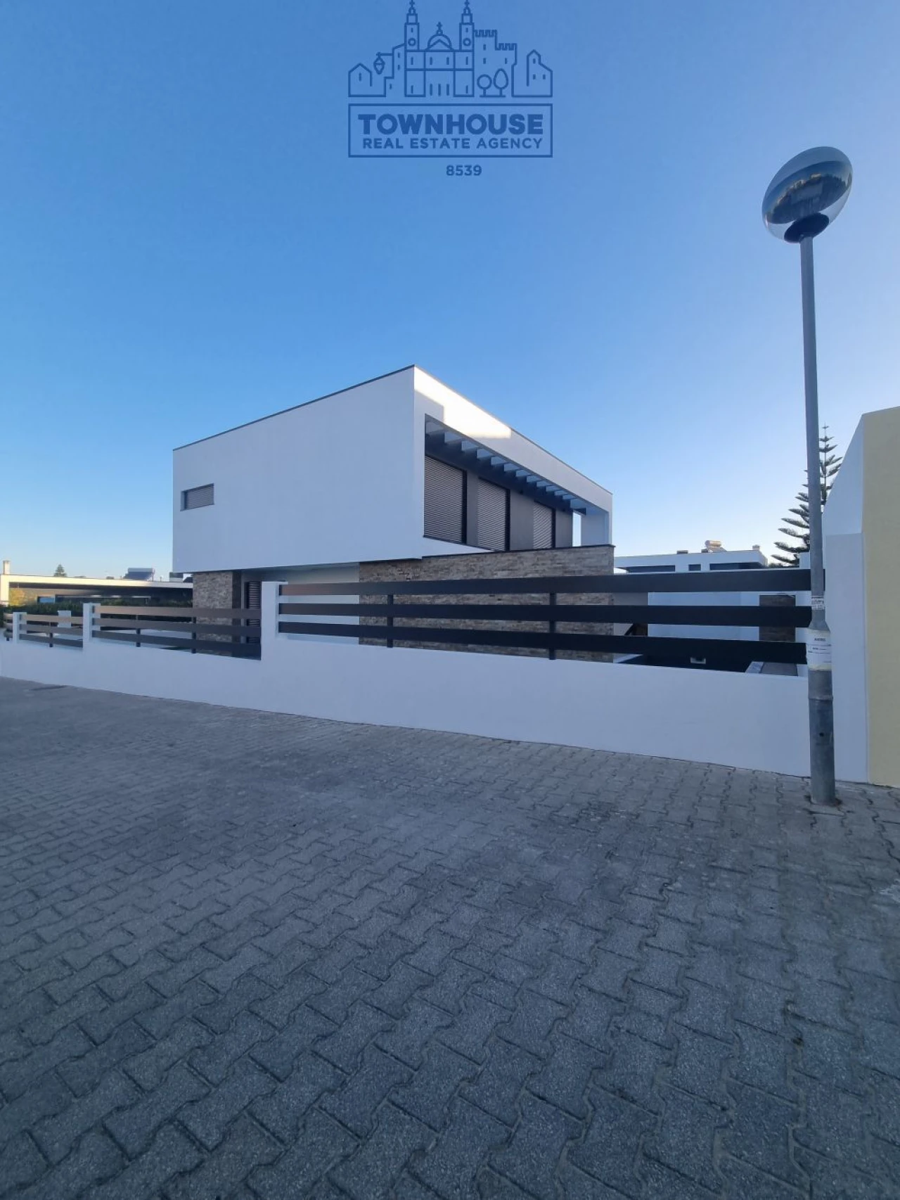 Moradia T4 para Venda em Azeitão (São Lourenço e São Simão) Foto 9