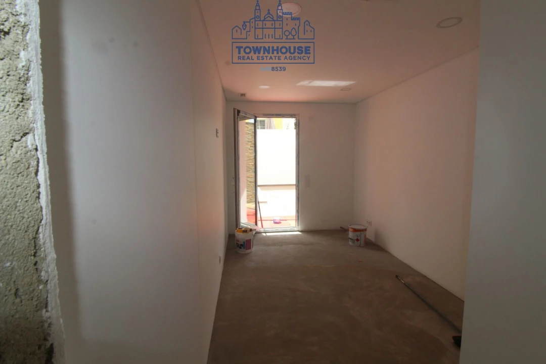 Moradia T4 para Venda em Azeitão (São Lourenço e São Simão) Foto 33