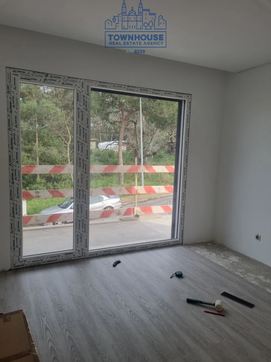 Moradia T4 para Venda em Charneca de Caparica e Sobreda Foto 26