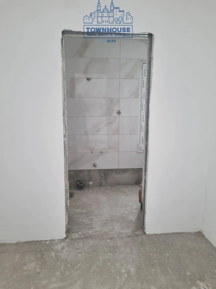 Moradia T4 para Venda em Charneca de Caparica e Sobreda Foto 27