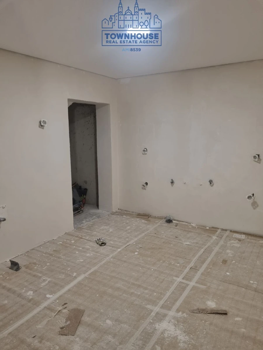 Moradia T4 para Venda em Charneca de Caparica e Sobreda Foto 23