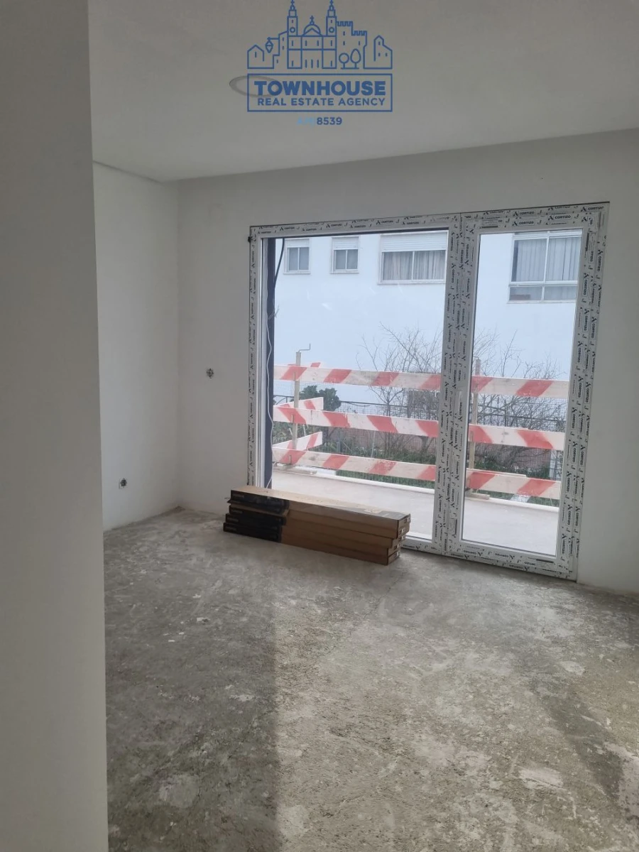 Moradia T4 para Venda em Charneca de Caparica e Sobreda Foto 30