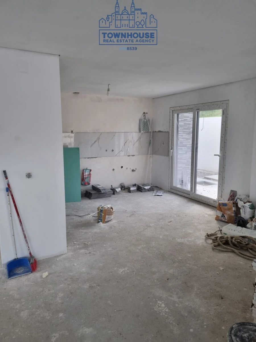 Moradia T4 para Venda em Charneca de Caparica e Sobreda Foto 18