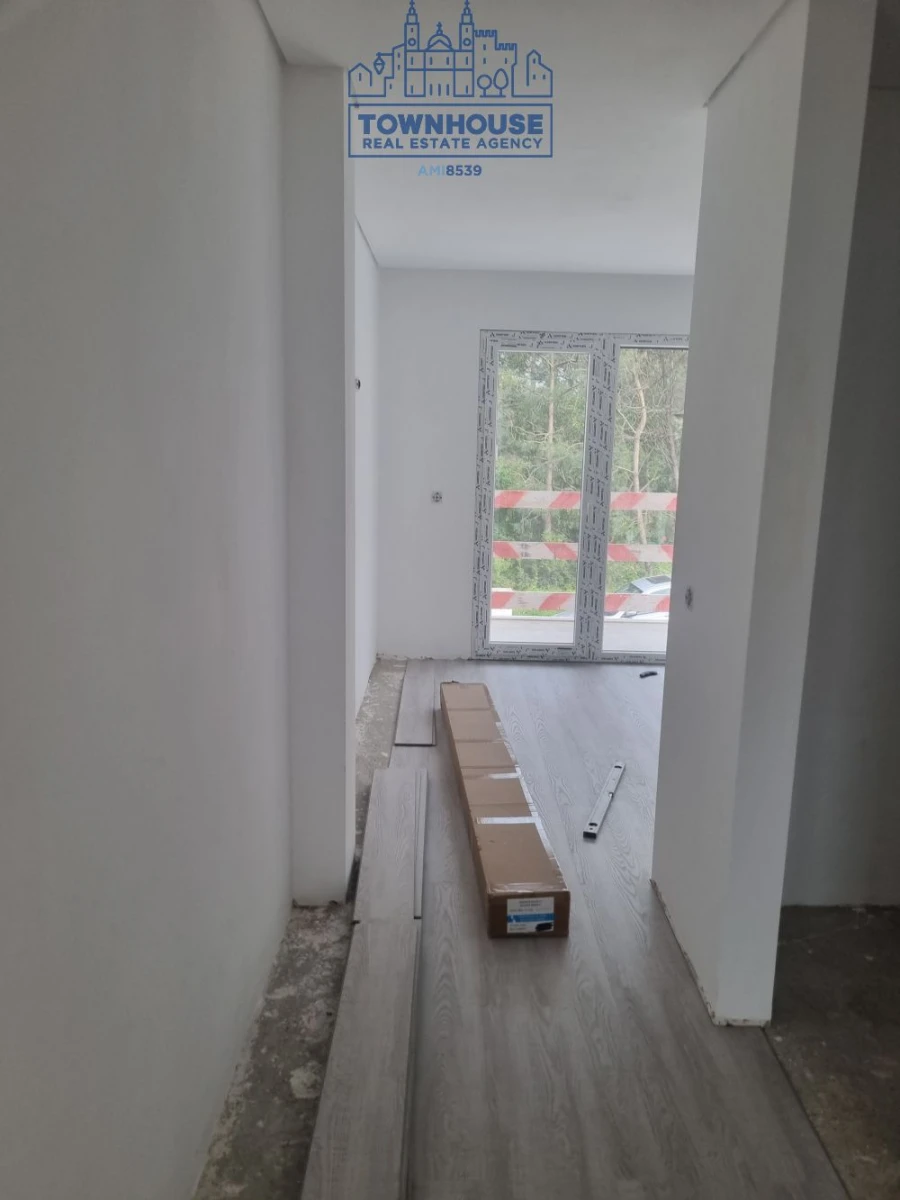 Moradia T4 para Venda em Charneca de Caparica e Sobreda Foto 25