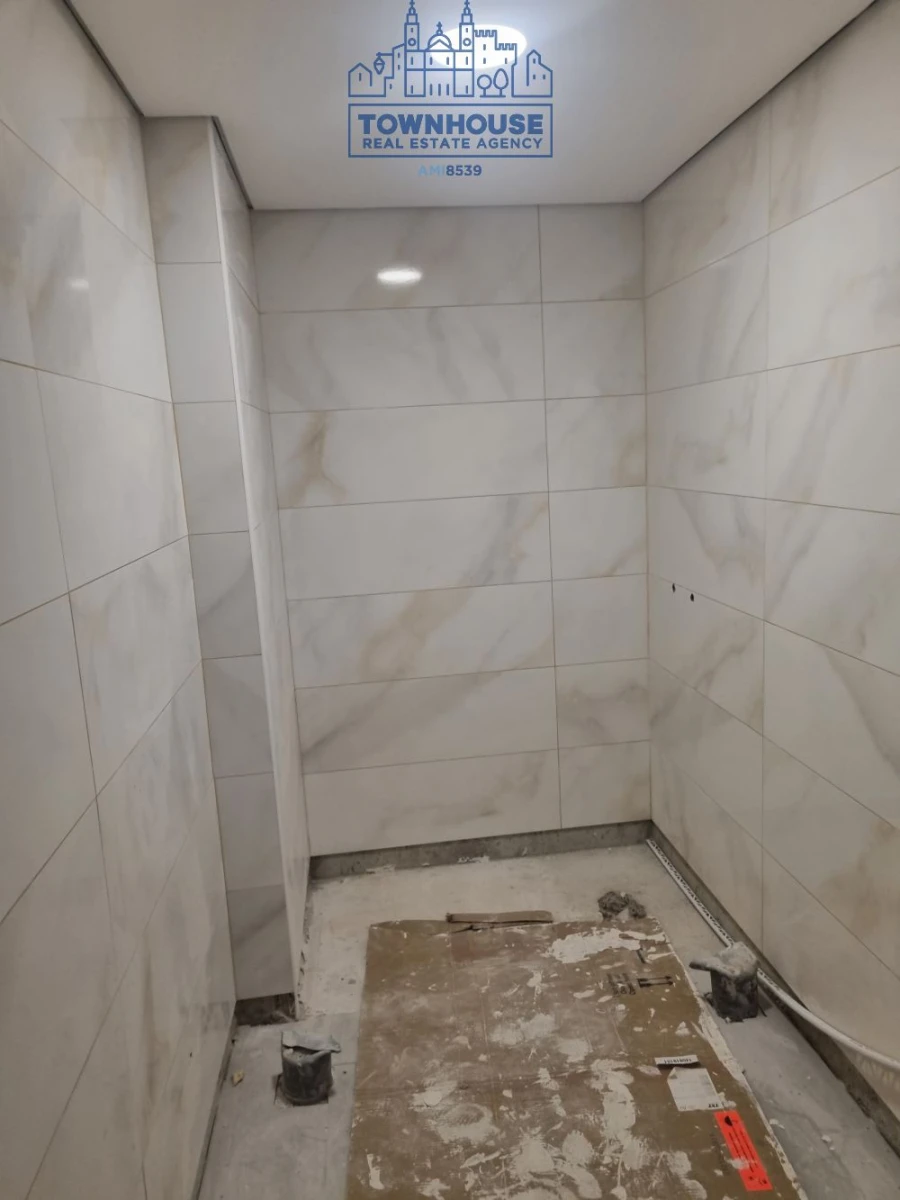 Moradia T4 para Venda em Charneca de Caparica e Sobreda Foto 21